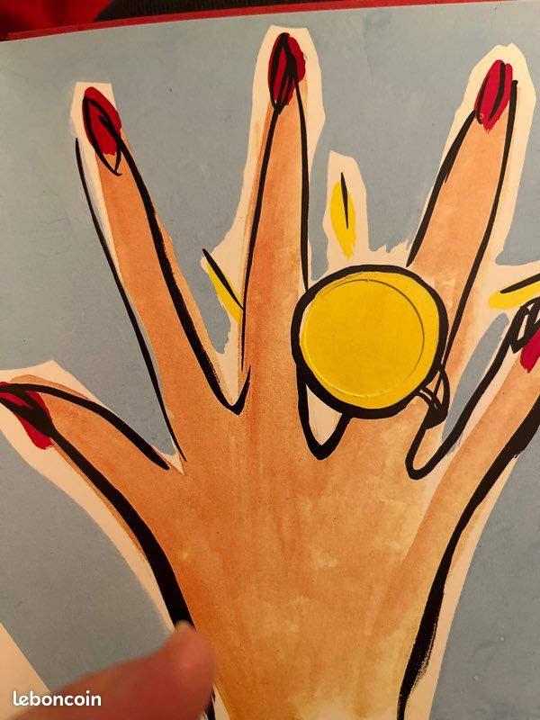 Livre enfants (image 6)