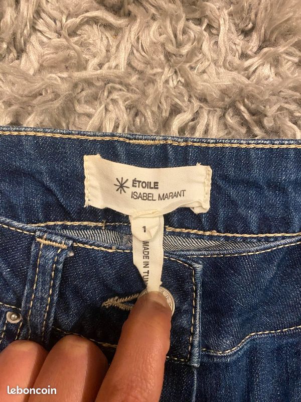 Jeans (image 6)