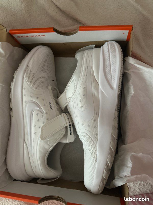 Chaussures (image 2)
