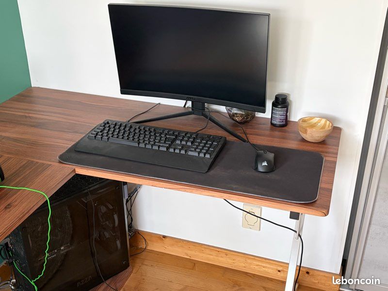 Pc gamer (image 1)