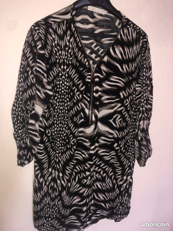 Robes (image 7)