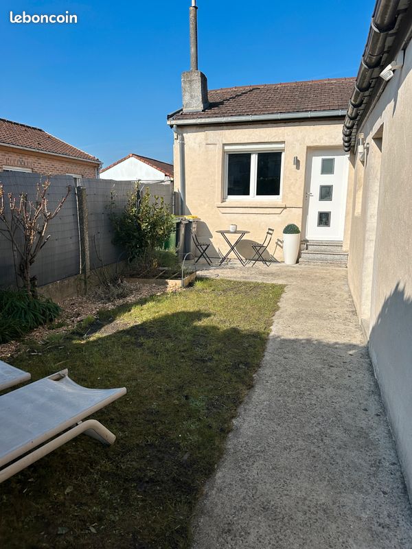 Sitemapcdatahttpsshopinf Inetcomlocation Petite Maison Avec Jardin Tarn
