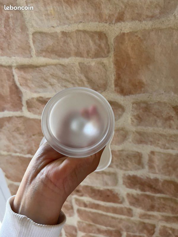 Coupes à glace (image 6)