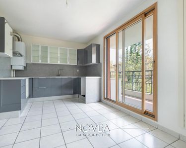 Appartement 529 000 € - 139 m²