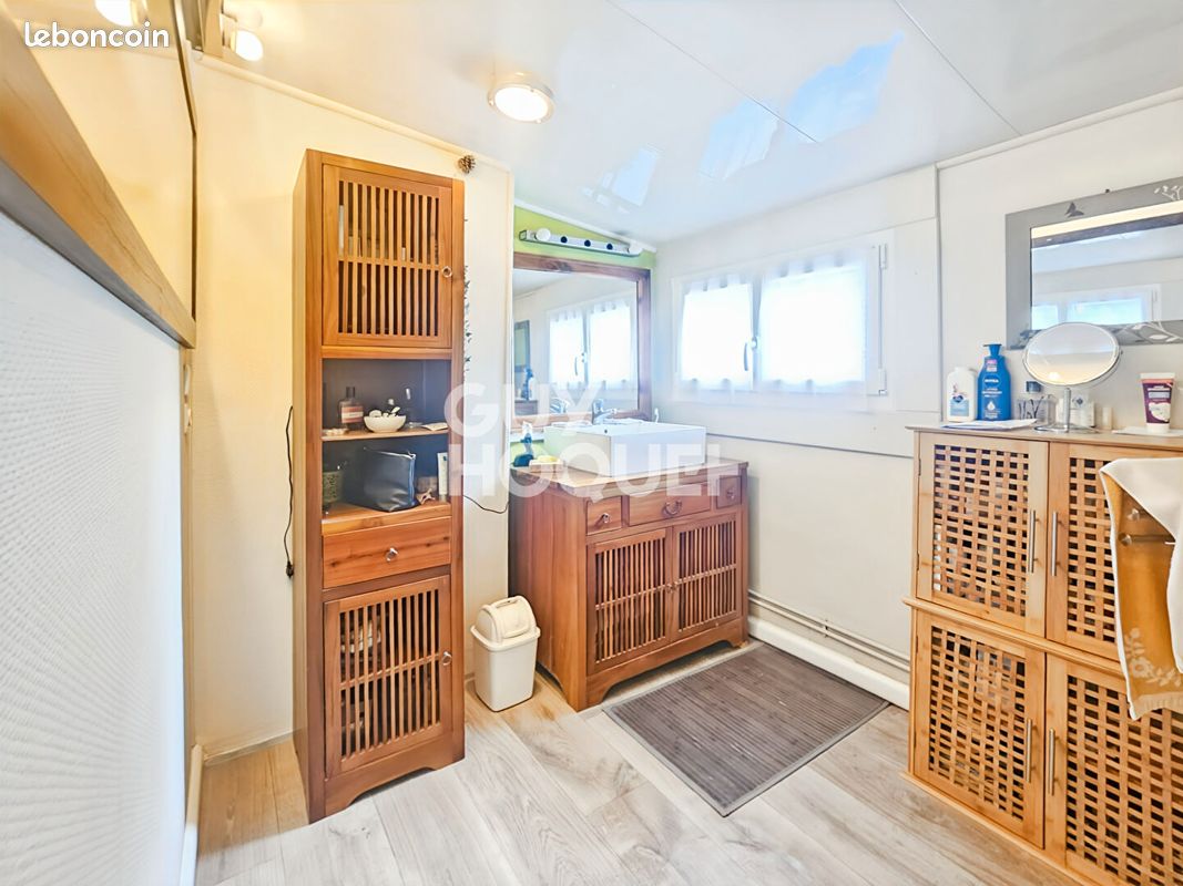 Maison 6 pièces 117 m² (image 14)
