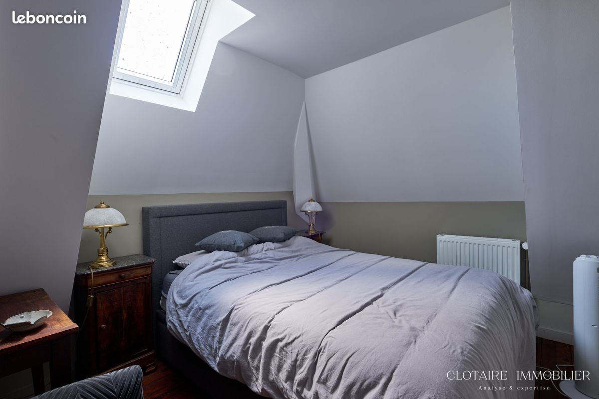 Propriété 10 pièces 204 m² (image 19)