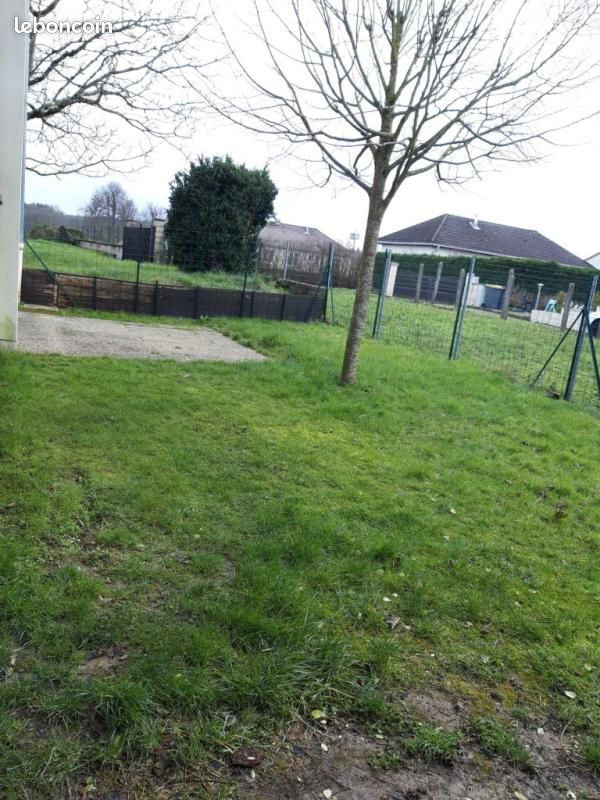 Maison 4 pièces 89 m² · à Combles-en-Barrois · 89 m² · 728 €/mois