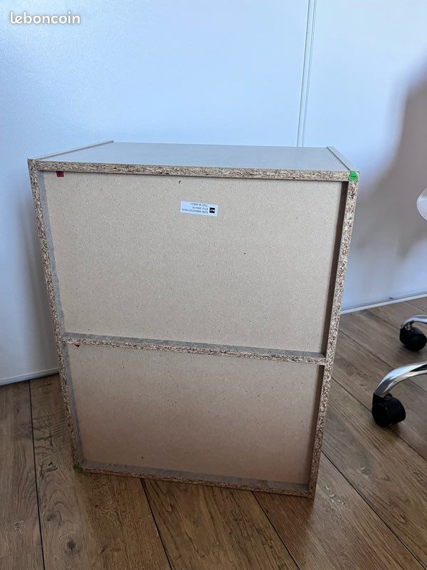 Meuble de rangement (image 4)