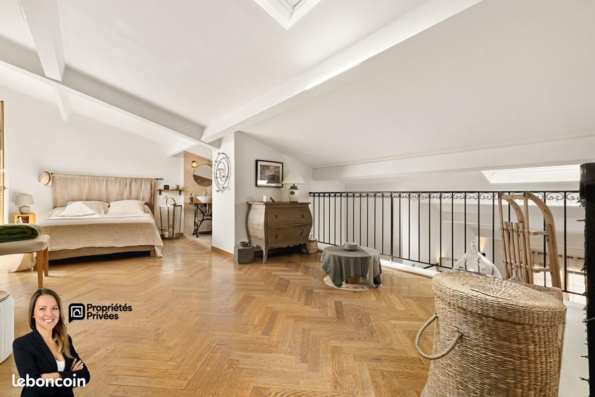 Appartement 3 pièces 92 m² · à Montauroux · 92 m² · 239 000 €