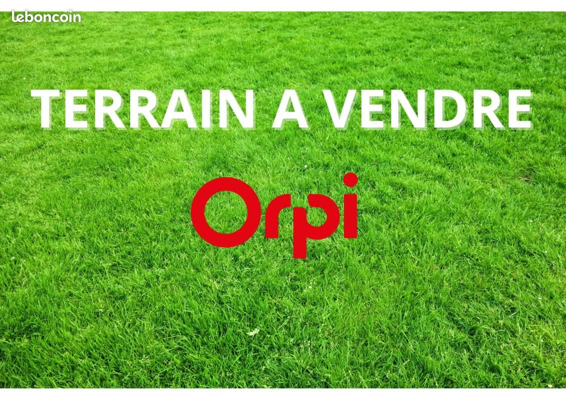 Terrain 355 m² Le Bois Plage En Re · à Le Bois-Plage-en-Ré · 383 400 €
