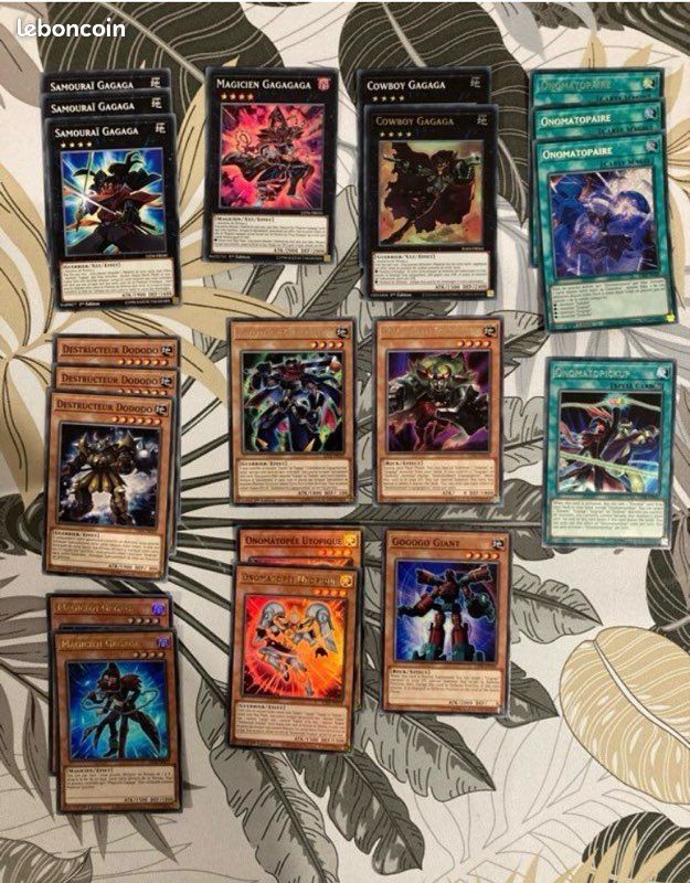 do pokemon sleeves fit mtg cards Amazon.com: Pro Support 400 Premium Ultra Clear Standard Size Card Sleeves.  Perfect for Double-sleeving and Compatible with Pokemon Cards and Magic The  Gathering : Toys & Games