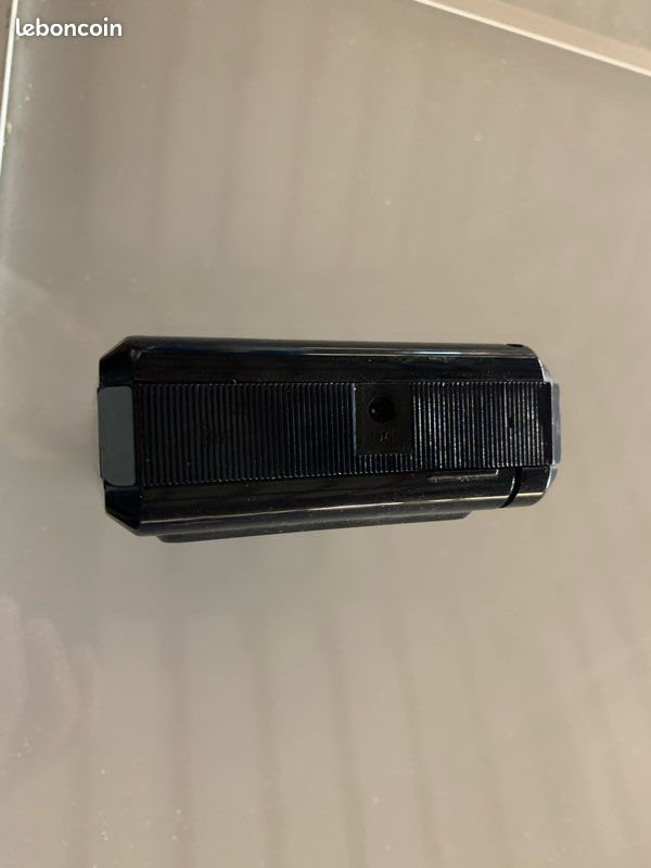 Walkman brandt bleu FM stéreo (image 4)