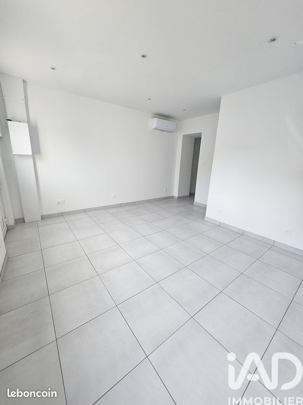 Maison 3 pièces 60 m² · à Le Petit-Quevilly · 60 m² · 149 900 €