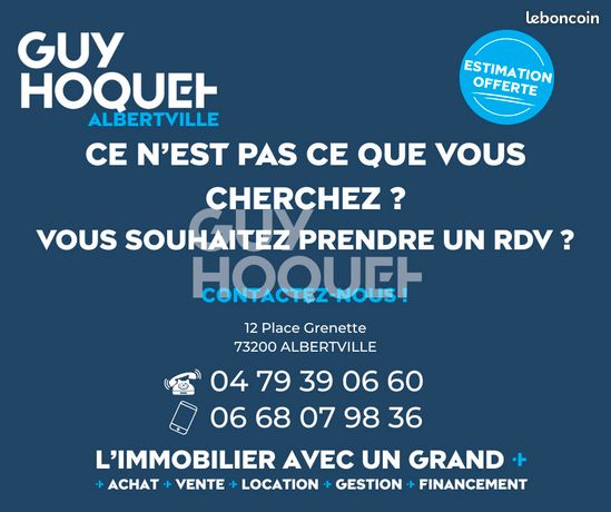 https://img.leboncoin.fr/api/v1/lbcpb1/images/bb/54/78/bb5478d3de220824b5db06019c012da0dbb76fb3.jpg?rule=ad-image