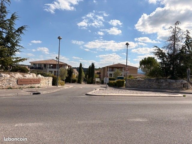 Appartement 2 pièces 49 m² · à Cabriès · 49 m² · 280 000 €
