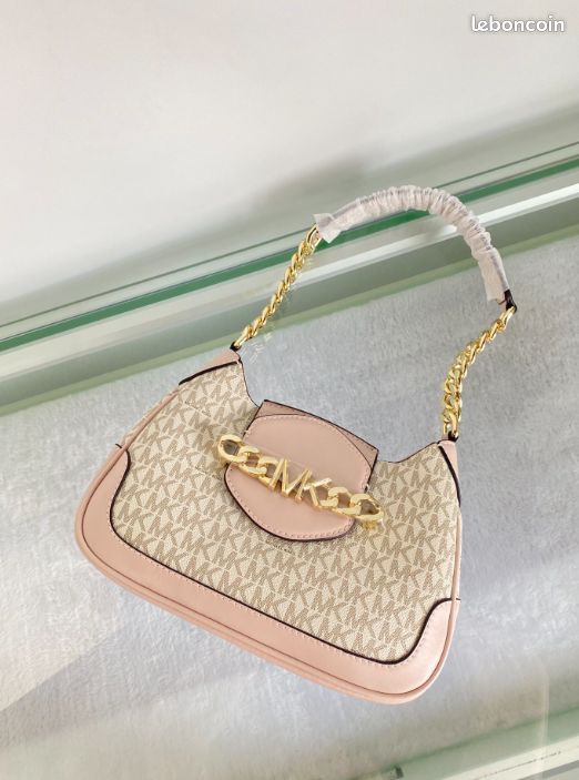 Sac à bandoulière Michael Kors (image 5)
