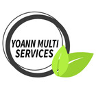 YOANN MULTI SERVICES