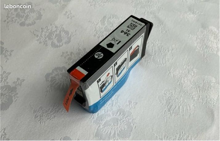 Chargeur mural avec prise UE - Fabricant de câbles USB C Chargeur mural avec prise UE - Fabricant de câbles USB C