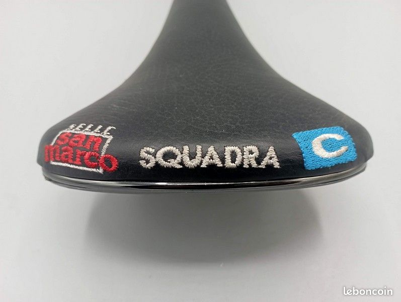 Selle De Vélo, Siège De Vélo Le Plus Confortable Pour Hommes Selle De