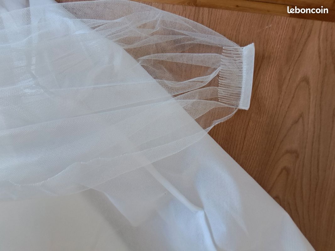 Robe de mariée (image 8)
