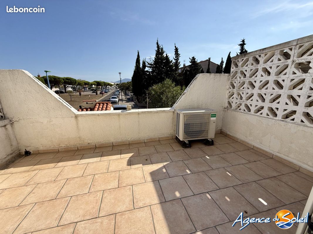 Maison 5 pièces 100 m² (image 9)