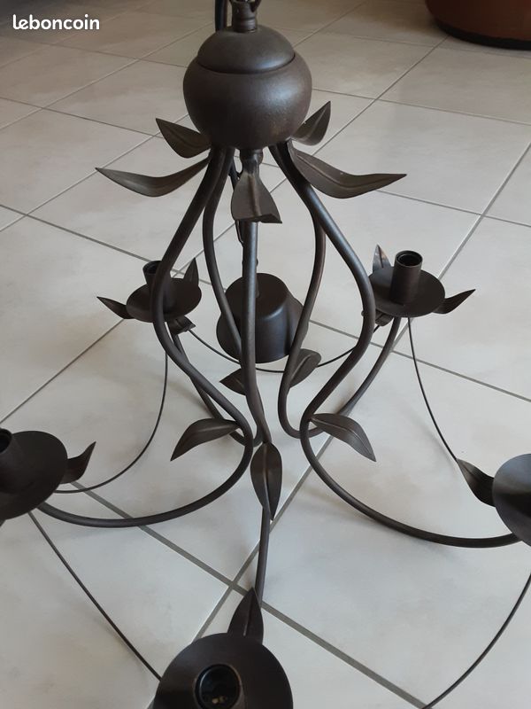 Lustre (image 2)
