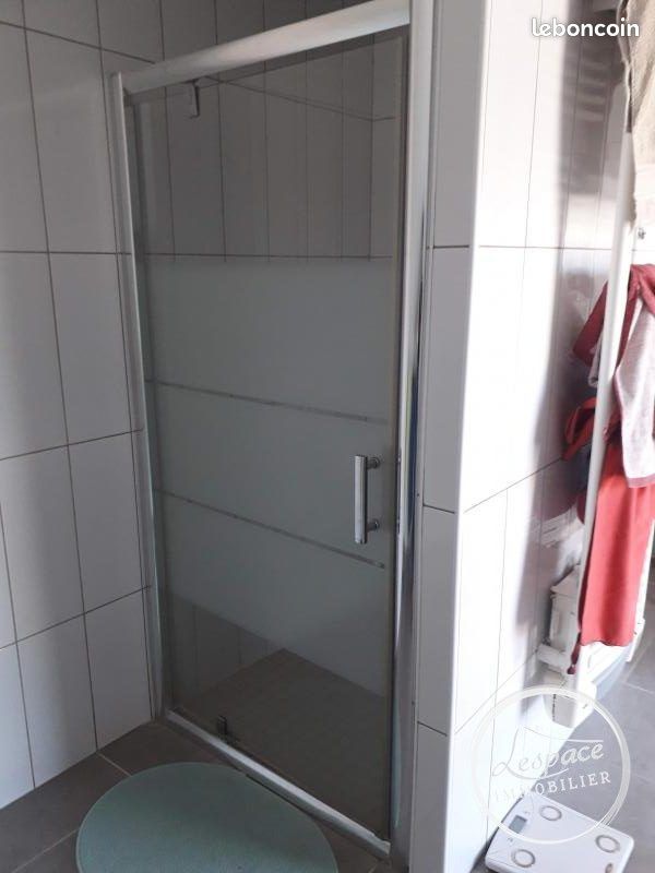 Maison 6 pièces 179 m² (image 4)