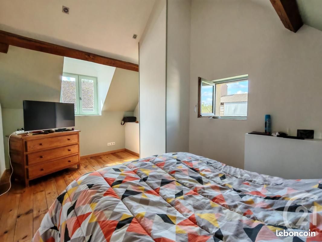 Maison 6 pièces 191 m² (image 10)