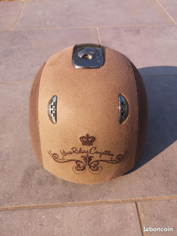 Bombe (image 3)
