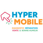 HYPER MOBILE