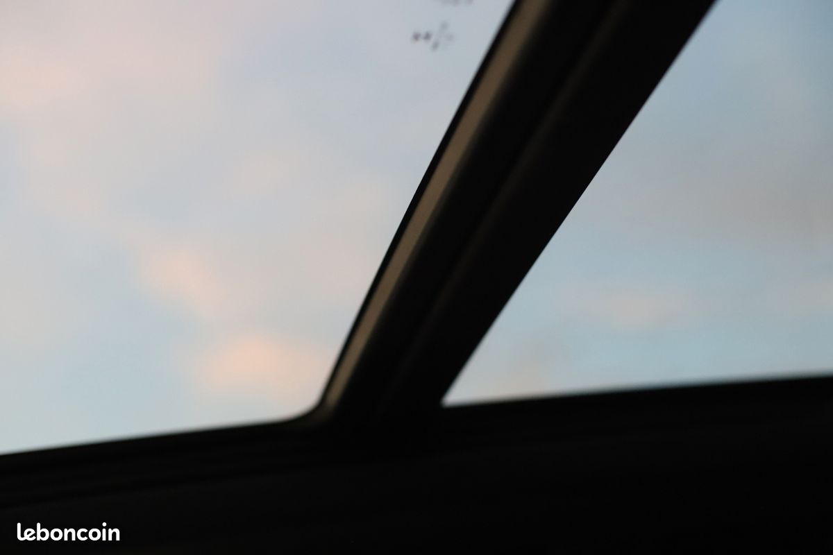 AUDI RS Q8 Tiptronic 8 quattro (image 40)
