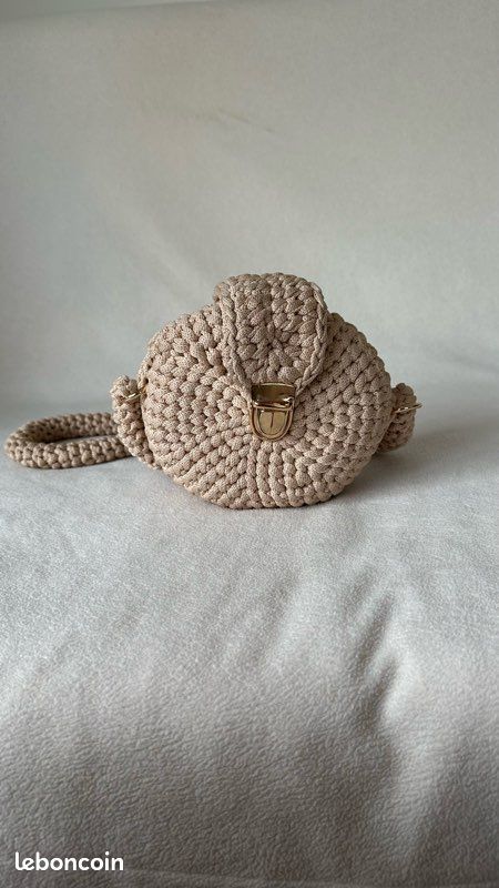 Sac à main (image 6)
