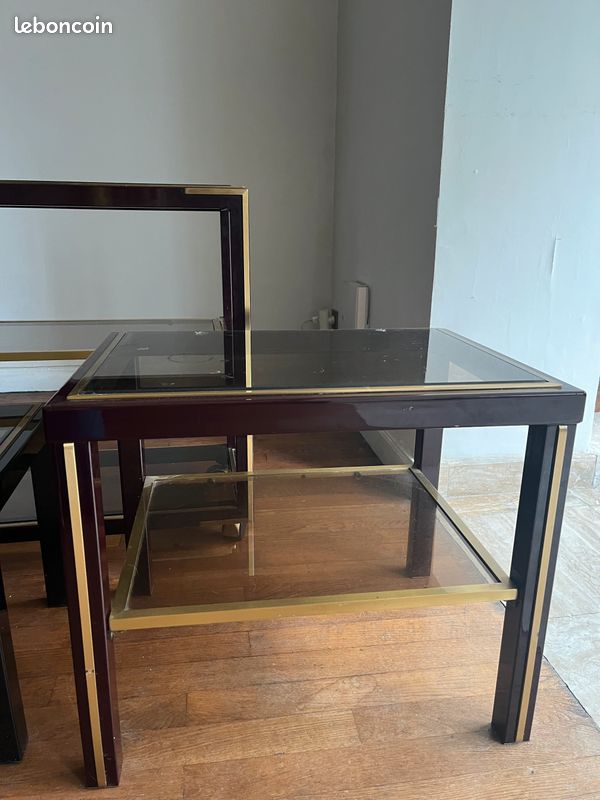 Tables (image 2)