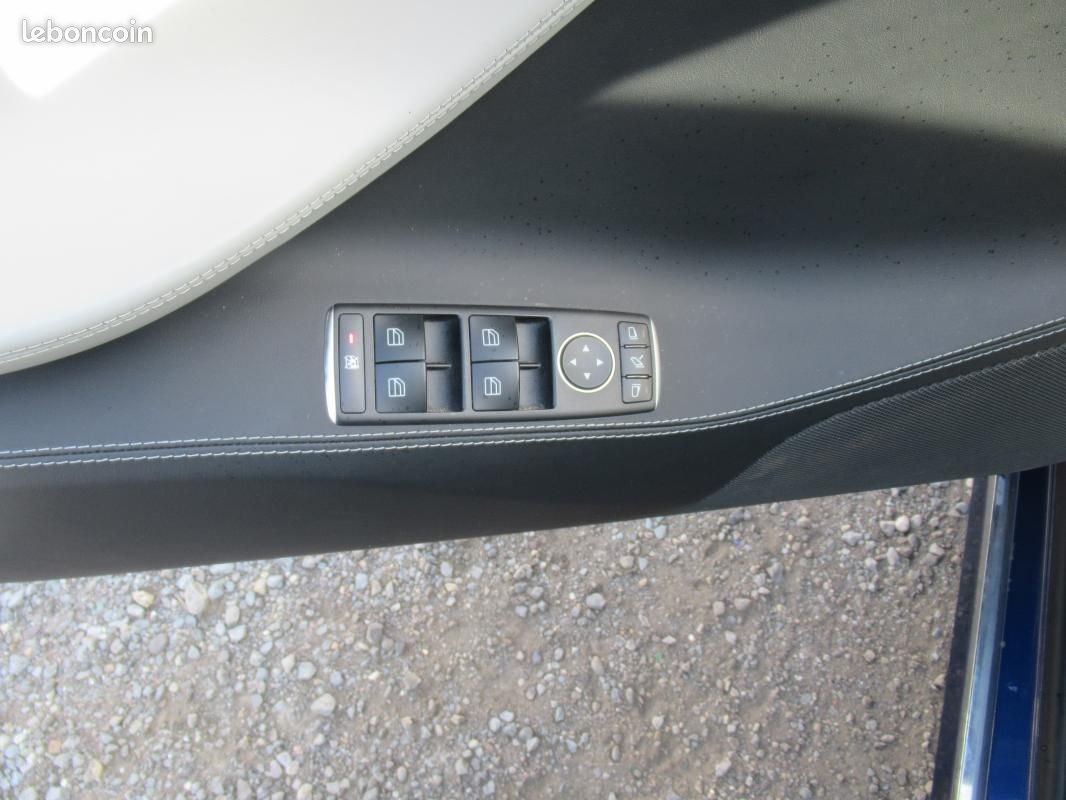 Tesla Model S 75 D 525 CV (image 16)