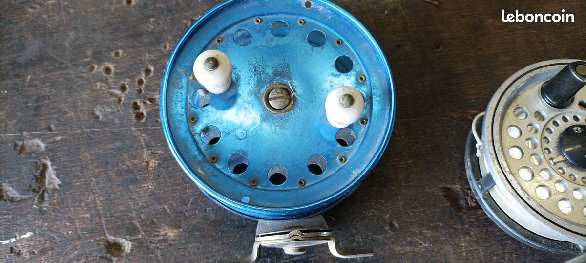 OUTIL DE RÉPARATION d'atelier de carrosserie automatique 10 tonnes hydraulique Porta type