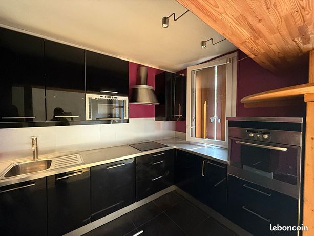 Appartement a louer meudon - 3 pièce(s) - 56 m2 - Surfyn