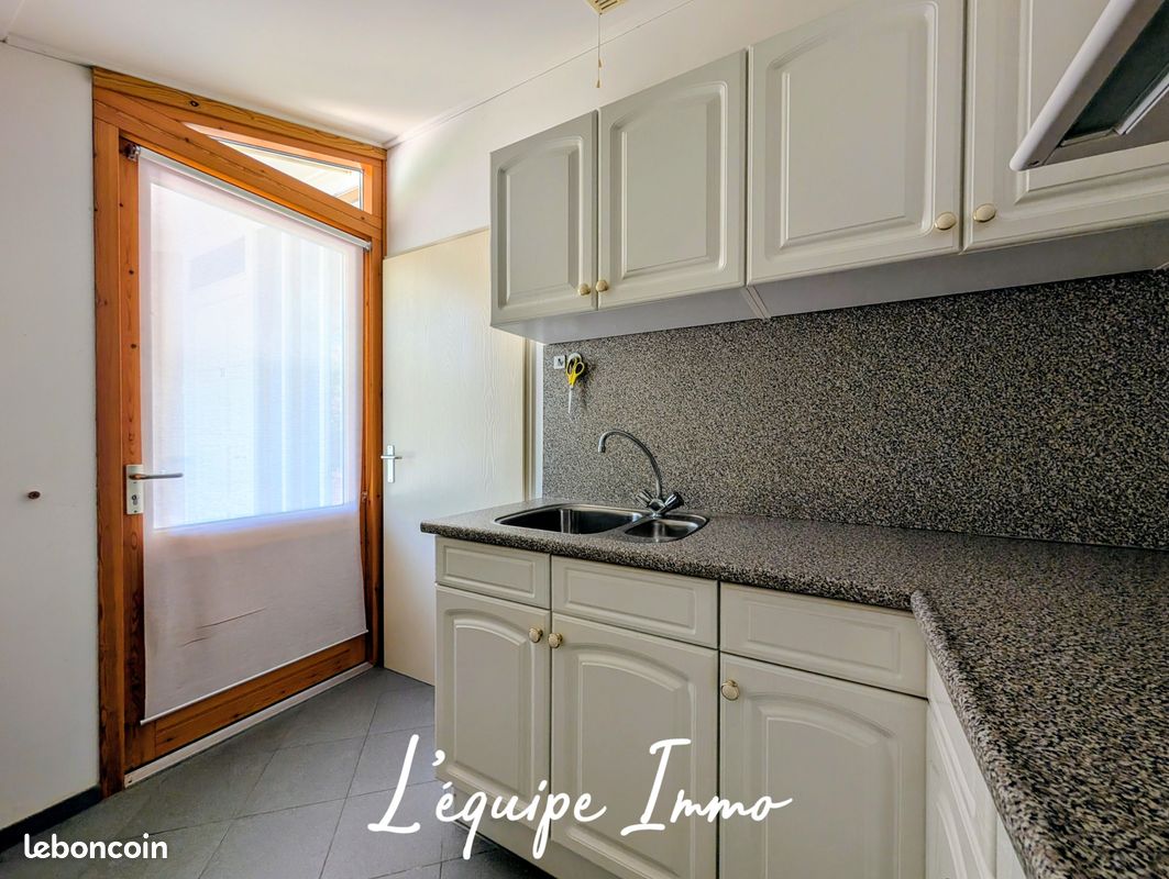 Villa 5 pièces 116 m² (image 11)
