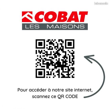 https://img.leboncoin.fr/api/v1/lbcpb1/images/bb/5a/f7/bb5af7c1446eecf3a3890e95e663bcc3fbaf0d90.jpg?rule=ad-image