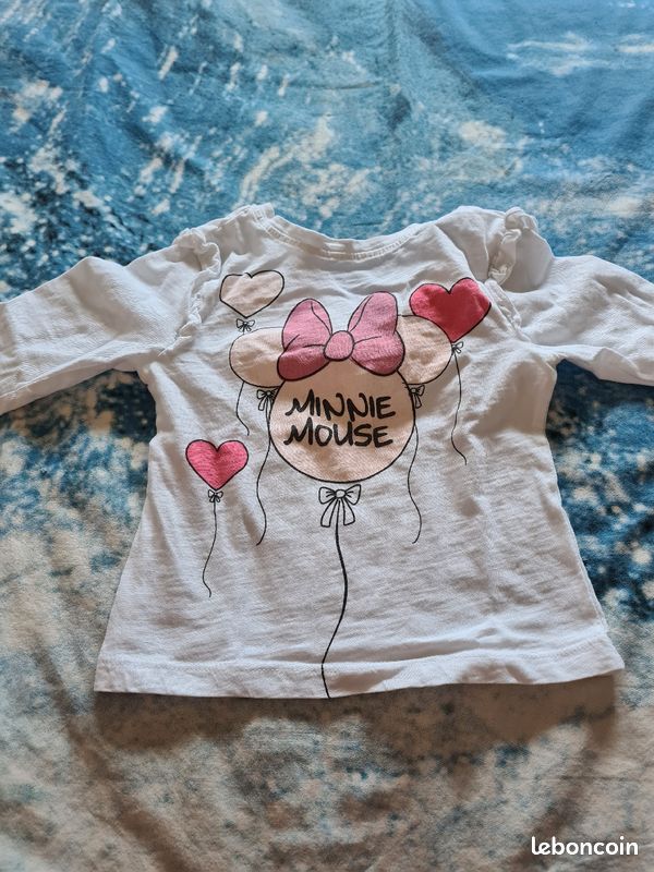 Fille 24 mois (image 8)