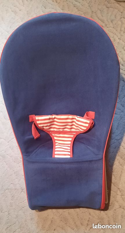 Room Bouncer Ikea Ikea Baby Shop