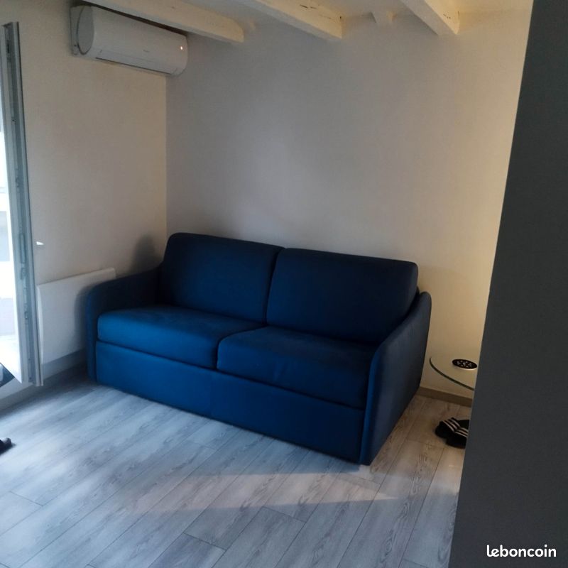Parking 2 pièces 28 m² · à Schiltigheim · 28 m² · 995 €