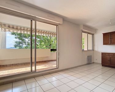 Appartement 265 000 € - 70 m²