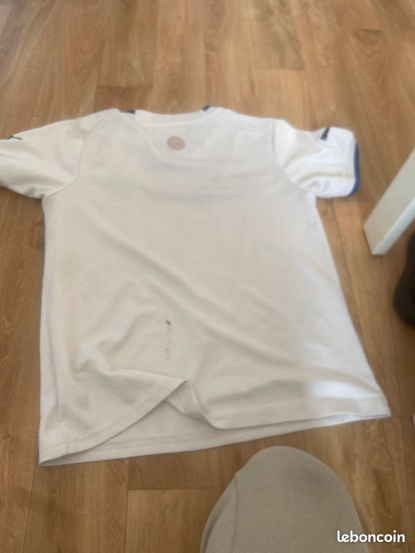 Maillot om (image 2)