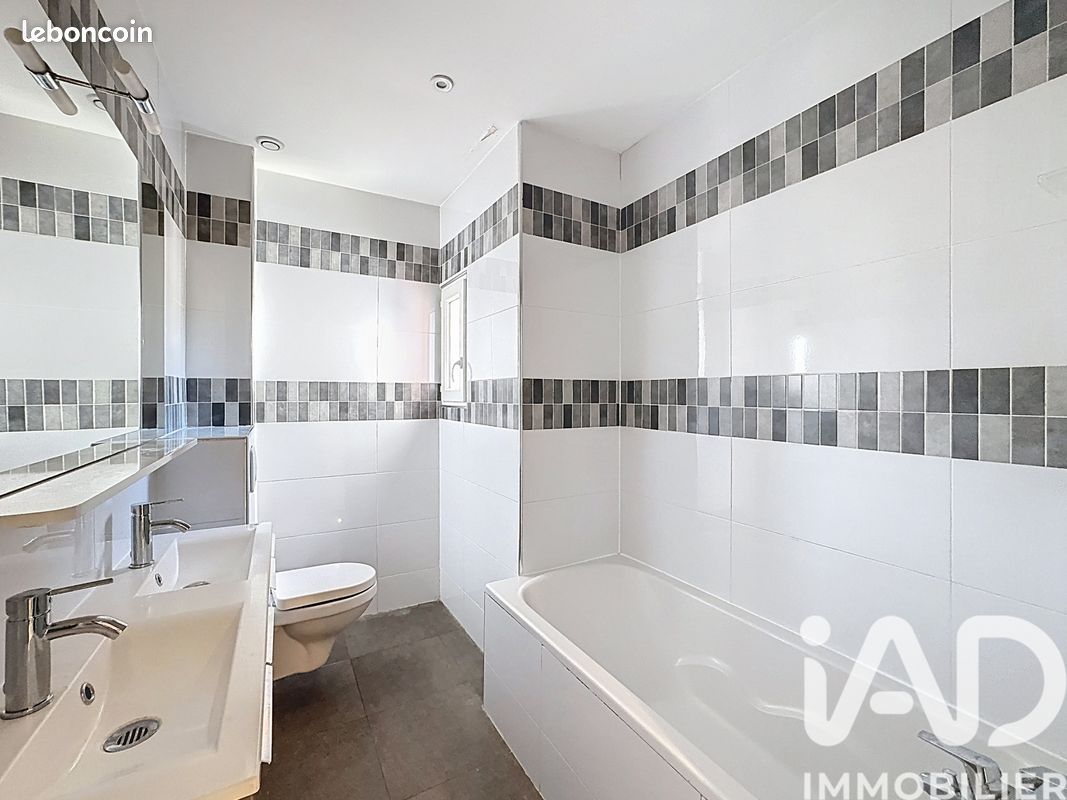 Maison 7 pièces 175 m² (image 10)