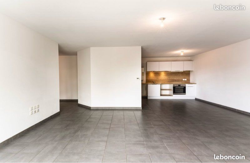 Appartement 3 pièces 62 m² · à Labenne · 62 m² · 315 000 €