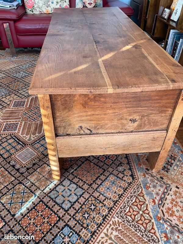 Maie ancienne (image 2)