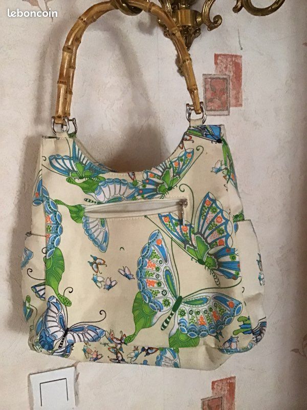 Sac à mains (image 2)