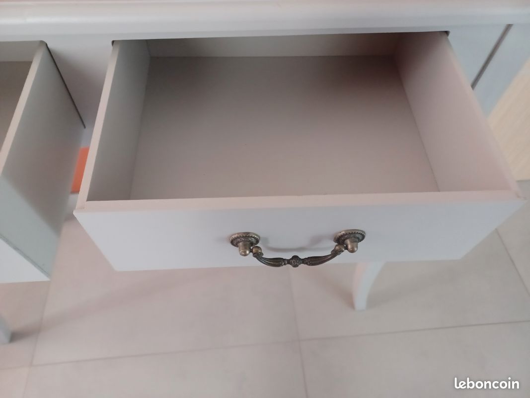 Console décorative (image 4)