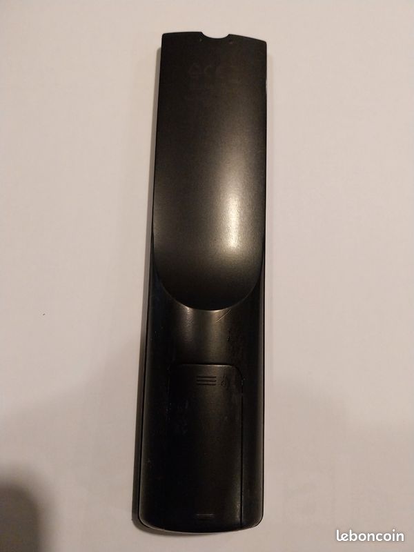 Télécomande superior 4en1 (image 2)