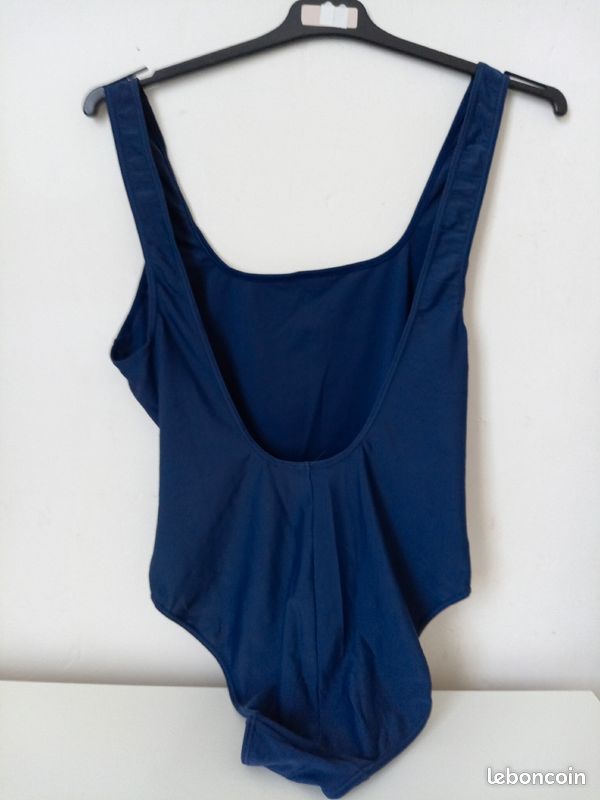 Maillot de bain femme (image 2)
